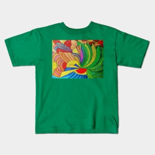 MONET Kids T-Shirt